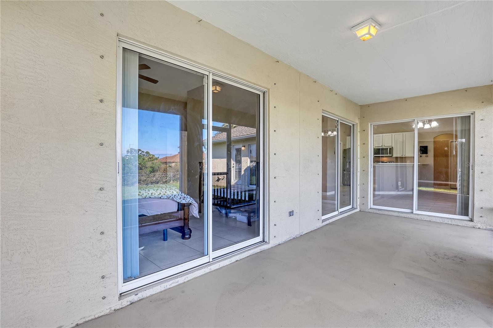 1209 SW GLASTONBERRY AVE, PORT ST LUCIE, FL, 34953