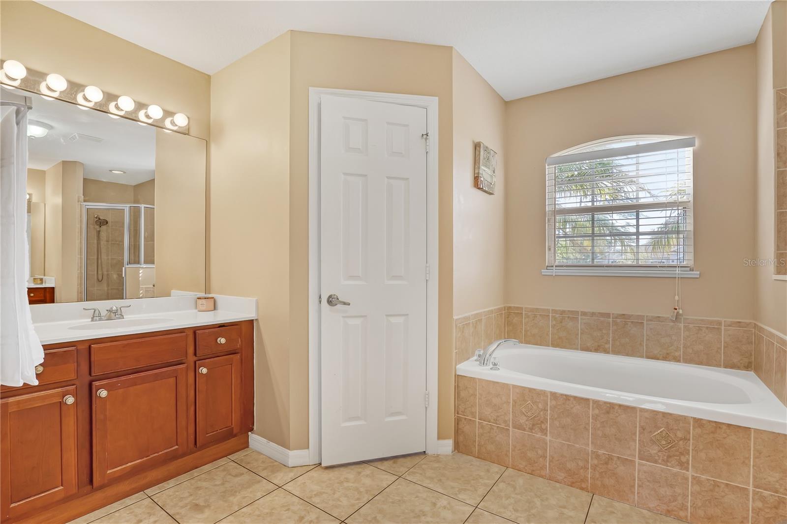1209 SW GLASTONBERRY AVE, PORT ST LUCIE, FL, 34953