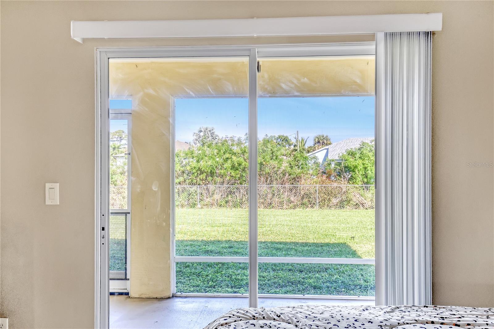 1209 SW GLASTONBERRY AVE, PORT ST LUCIE, FL, 34953