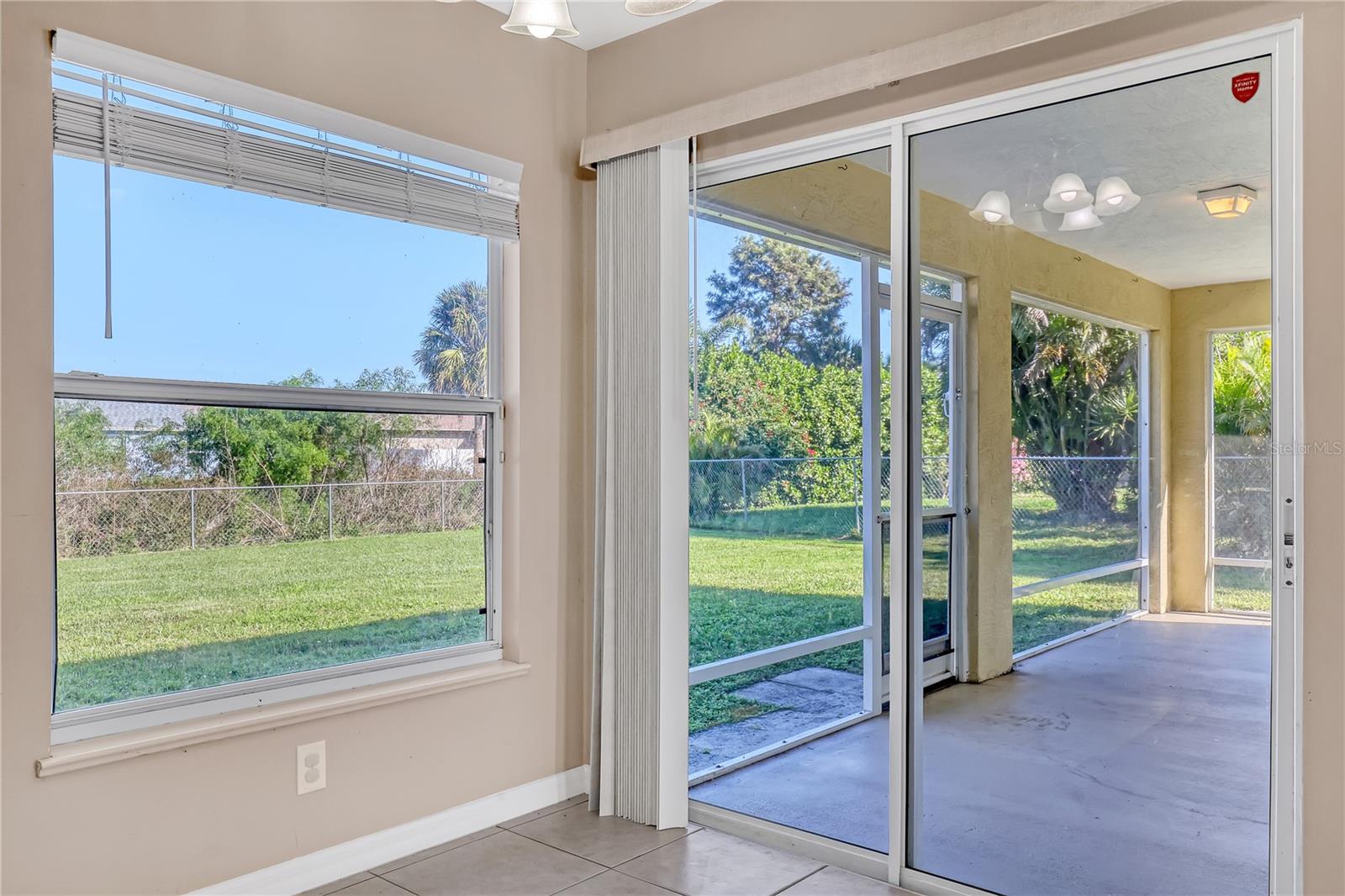 1209 SW GLASTONBERRY AVE, PORT ST LUCIE, FL, 34953