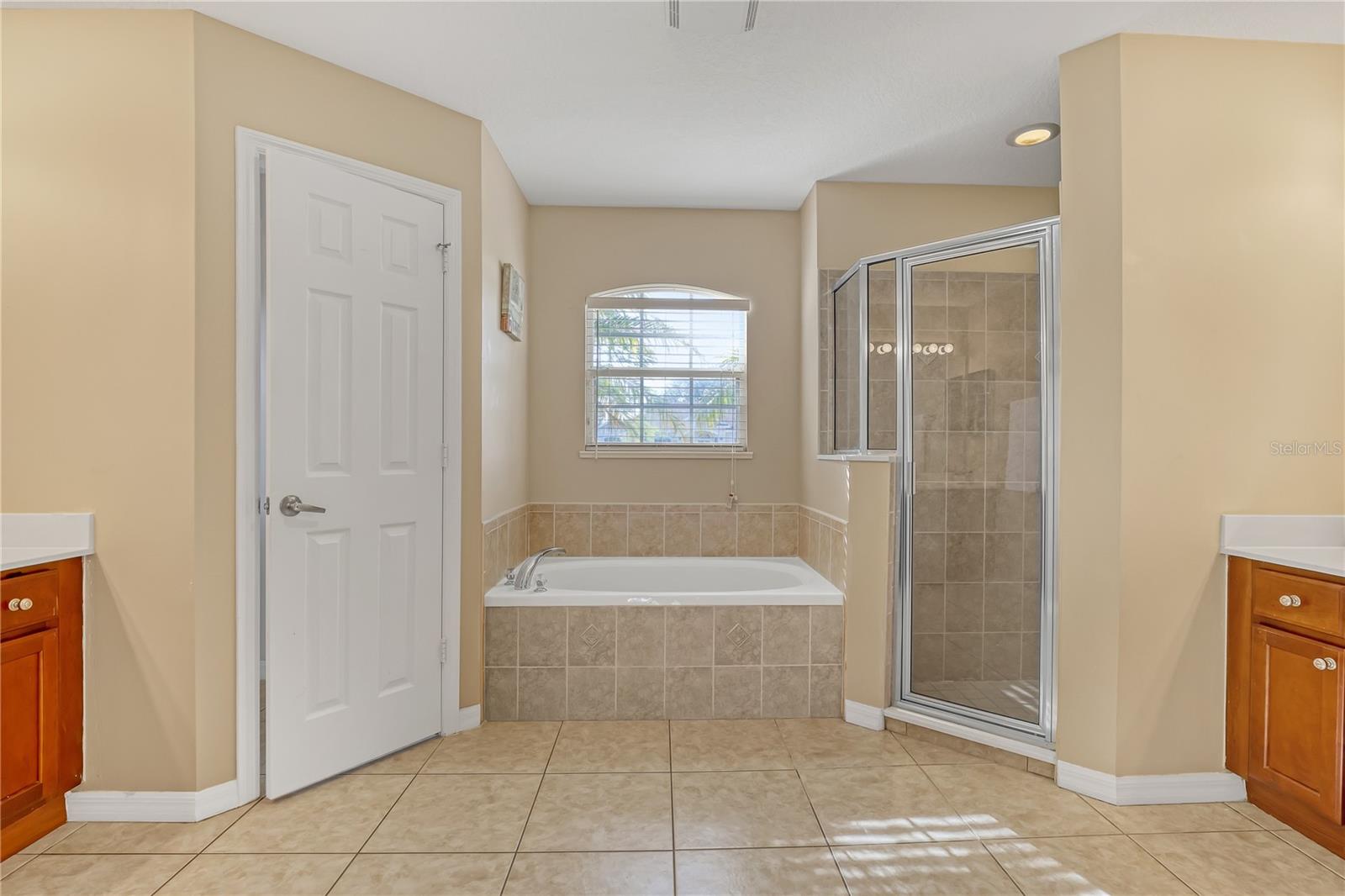 1209 SW GLASTONBERRY AVE, PORT ST LUCIE, FL, 34953