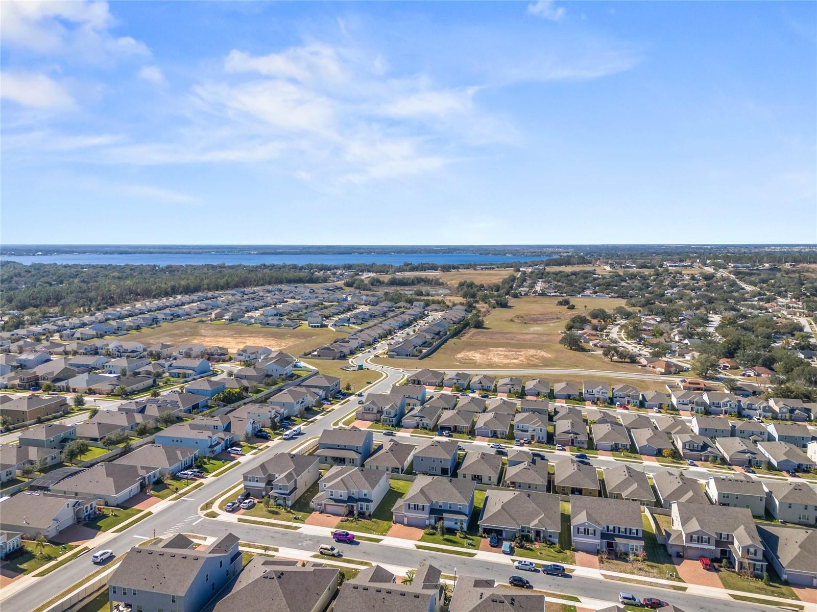 571 BELLINGHAM WAY, MINNEOLA, FL, 34715