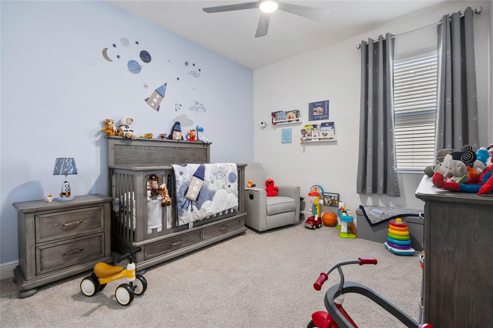 571 BELLINGHAM WAY, MINNEOLA, FL, 34715