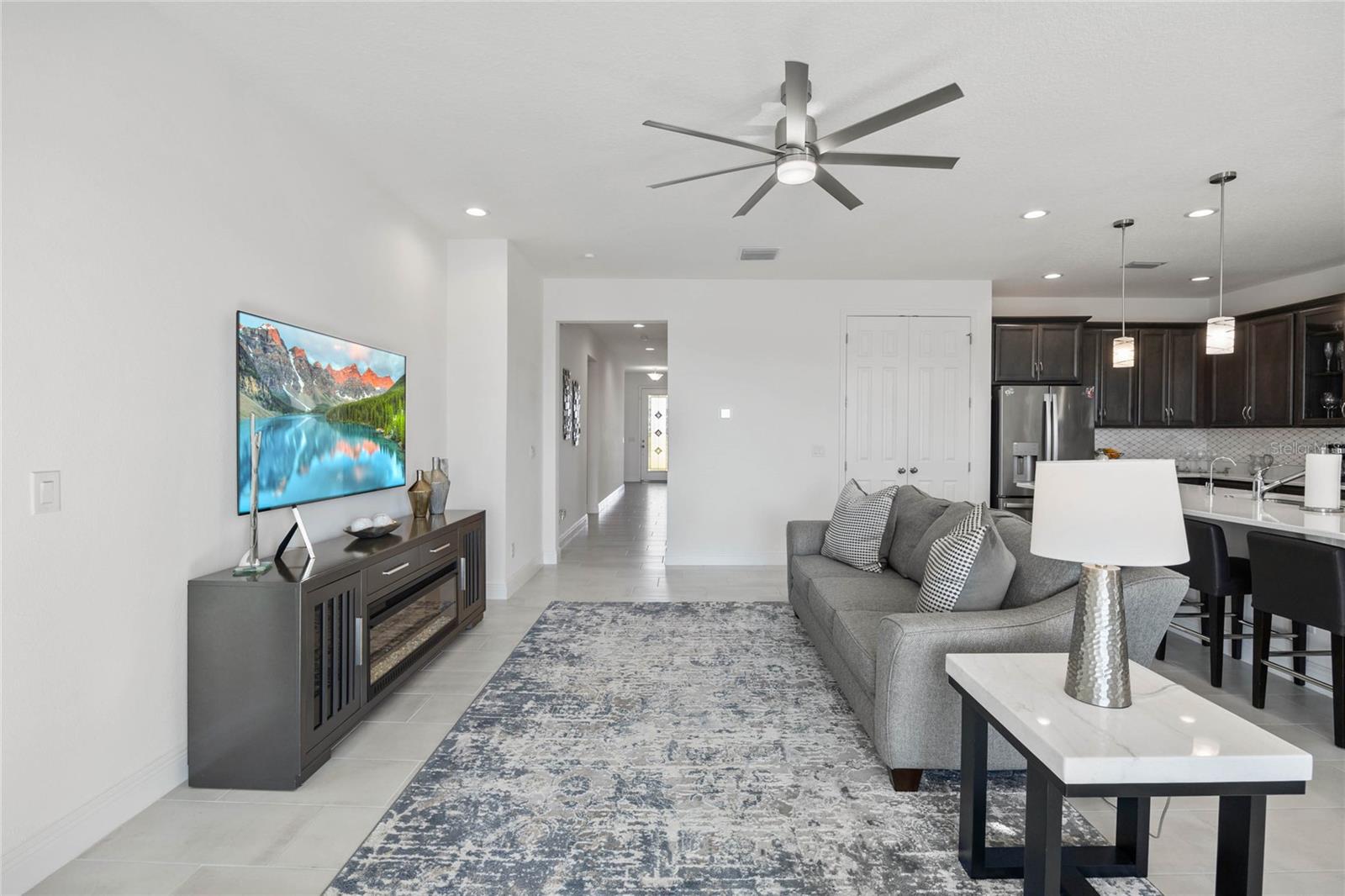 571 BELLINGHAM WAY, MINNEOLA, FL, 34715