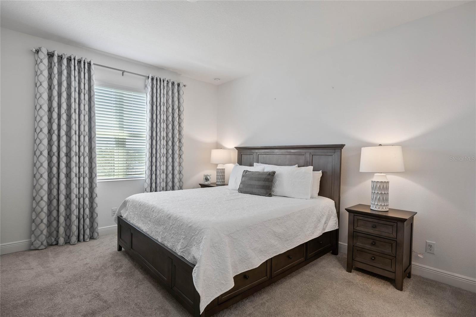 571 BELLINGHAM WAY, MINNEOLA, FL, 34715