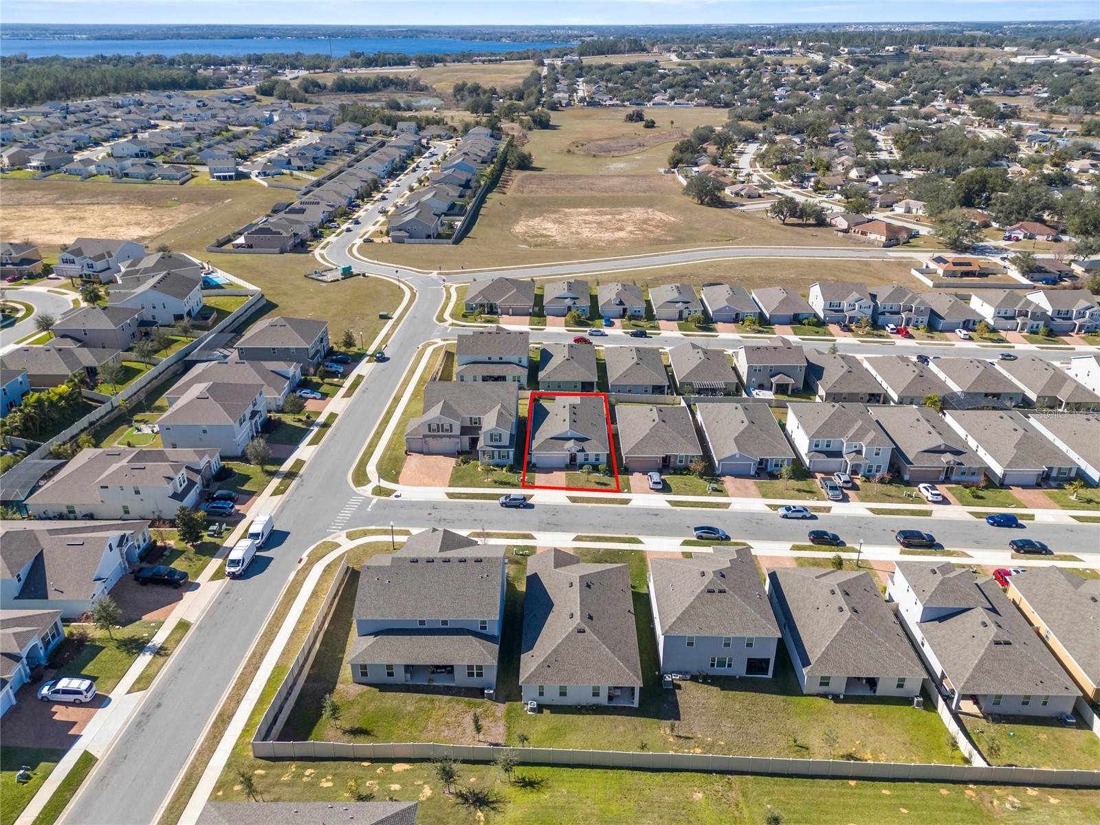 571 BELLINGHAM WAY, MINNEOLA, FL, 34715