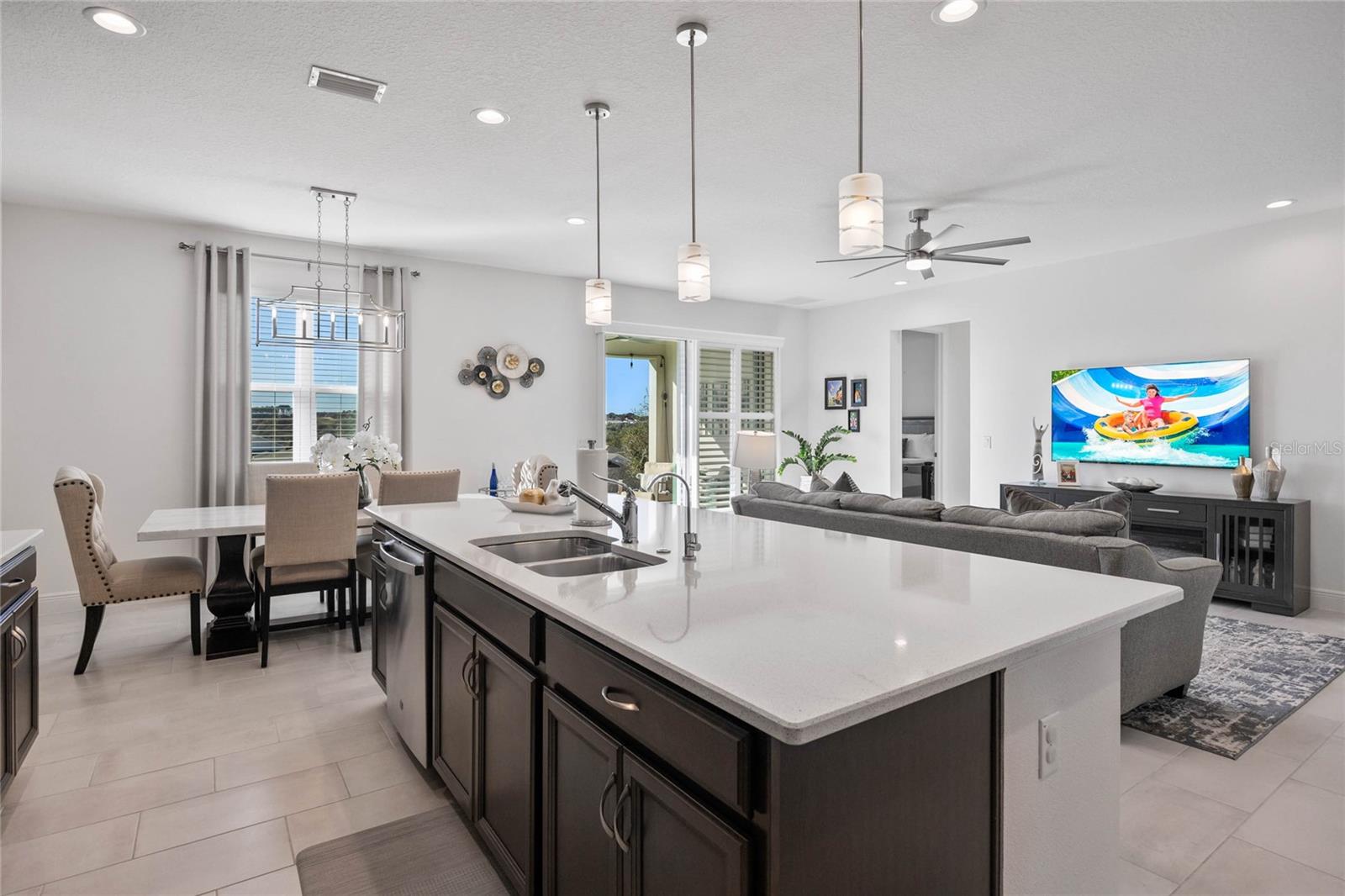 571 BELLINGHAM WAY, MINNEOLA, FL, 34715