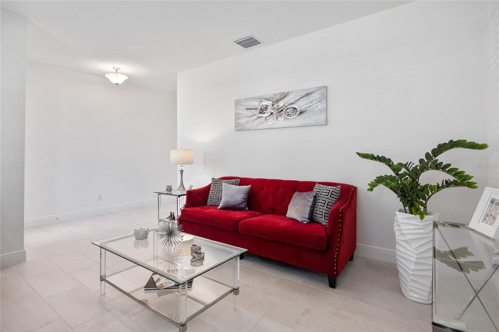 571 BELLINGHAM WAY, MINNEOLA, FL, 34715