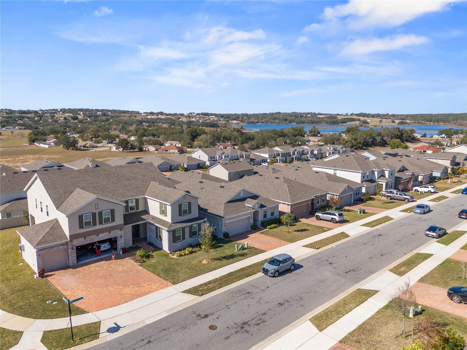 571 BELLINGHAM WAY, MINNEOLA, FL, 34715