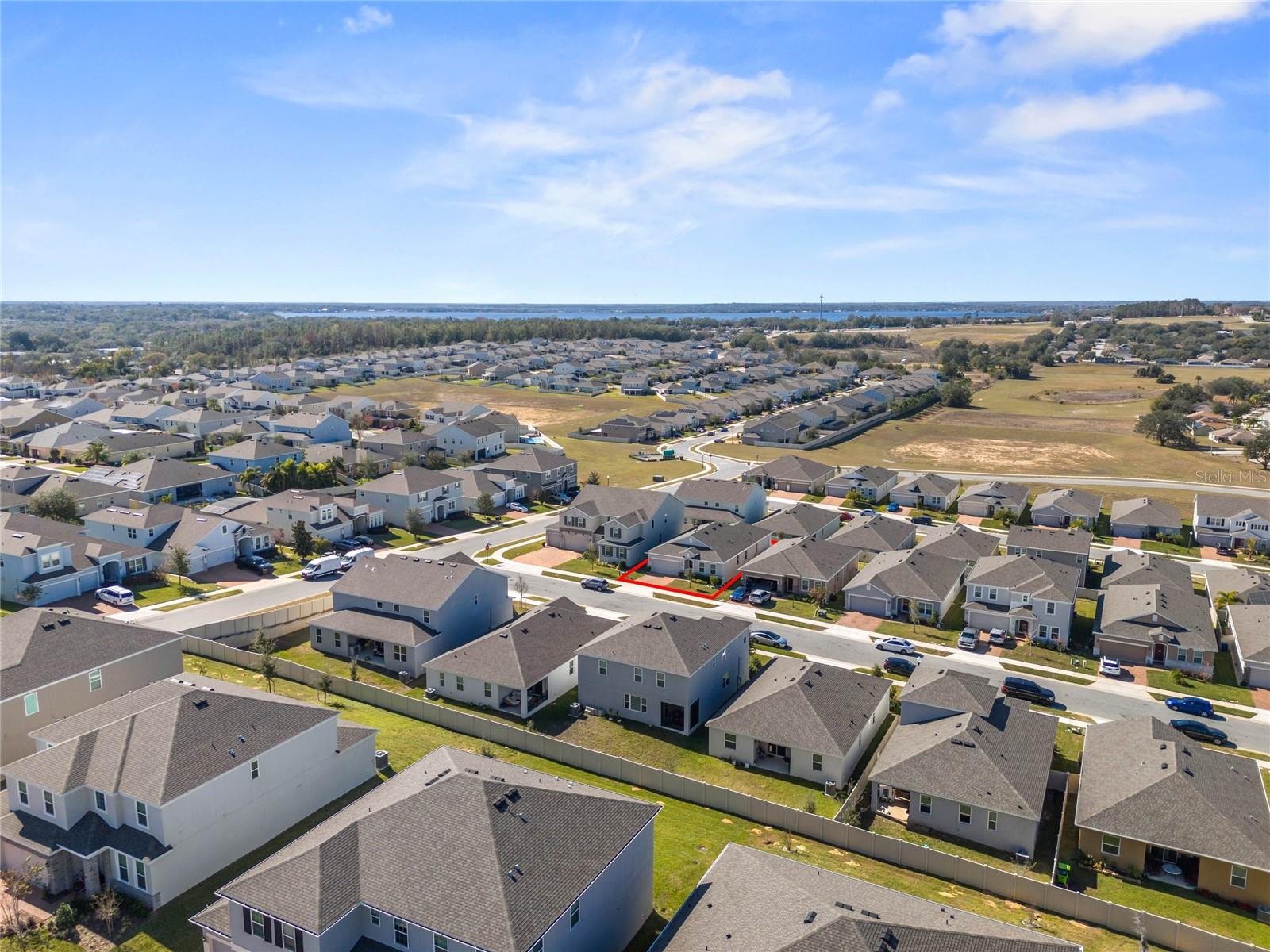 571 BELLINGHAM WAY, MINNEOLA, FL, 34715