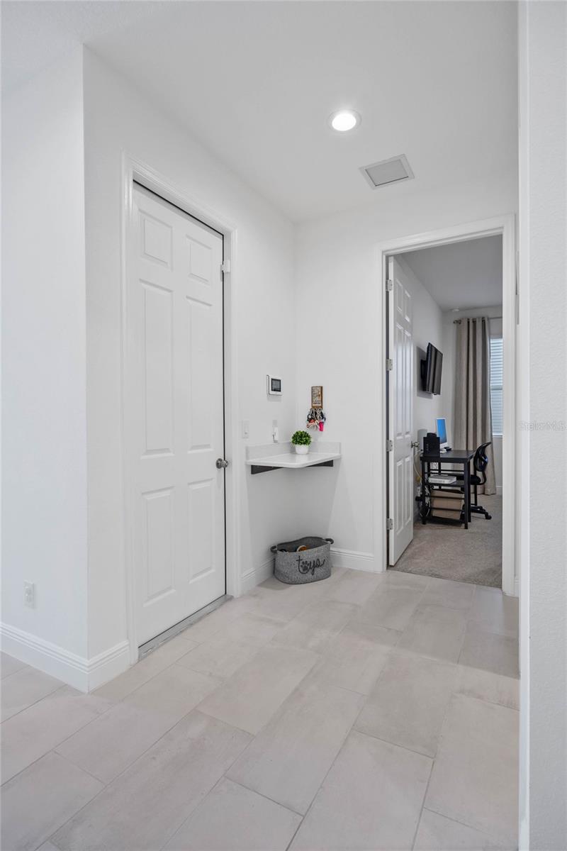 571 BELLINGHAM WAY, MINNEOLA, FL, 34715