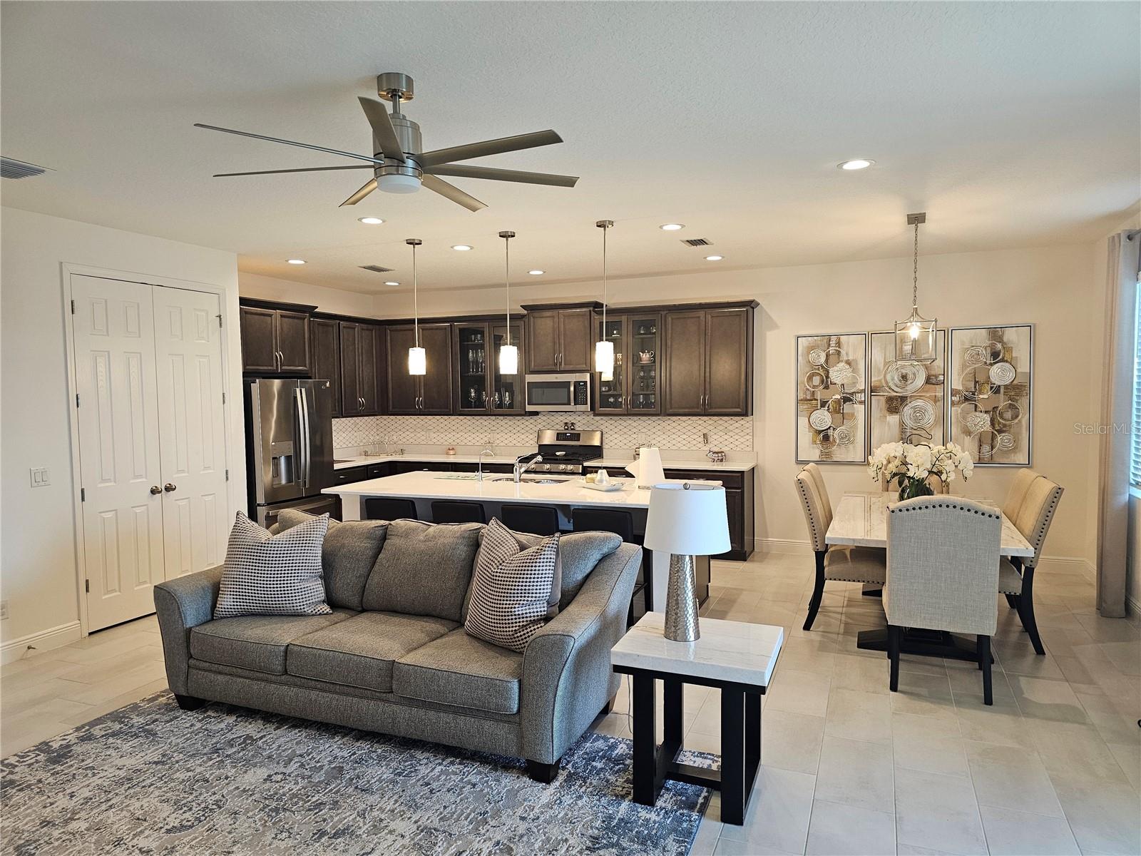 571 BELLINGHAM WAY, MINNEOLA, FL, 34715
