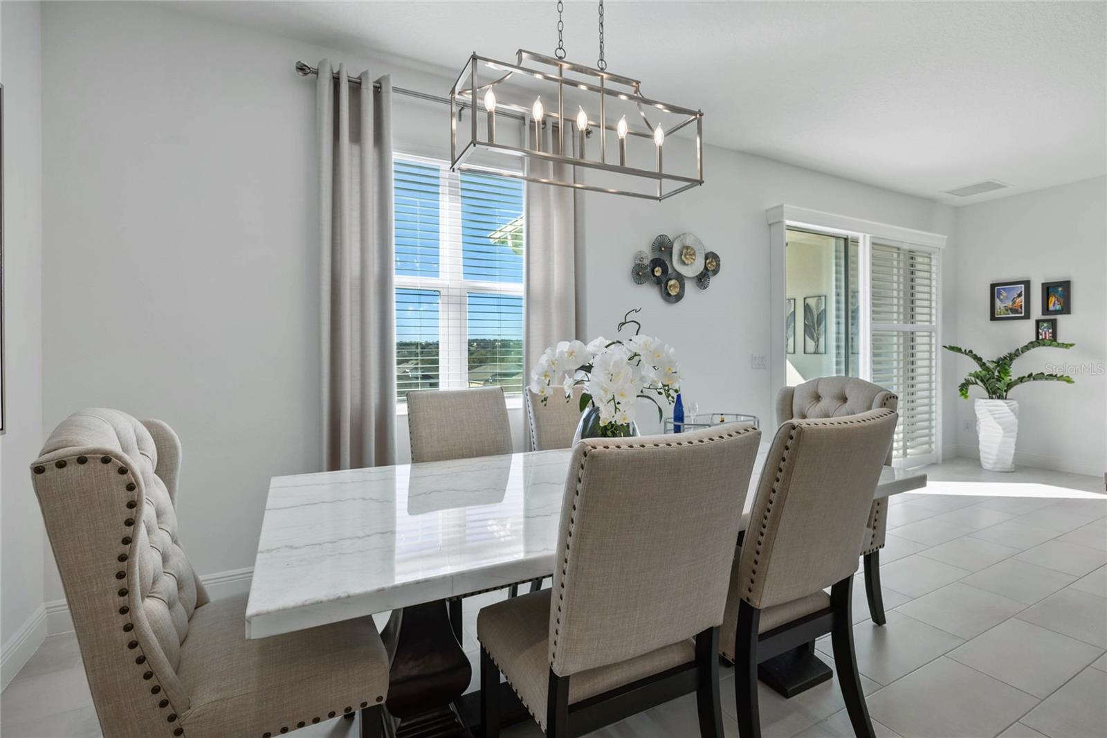 571 BELLINGHAM WAY, MINNEOLA, FL, 34715