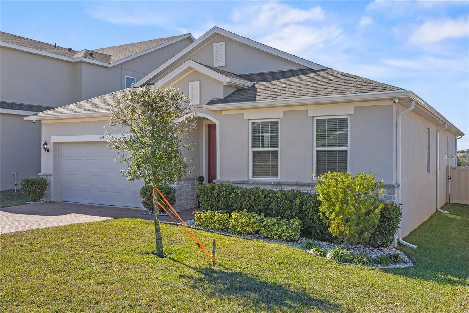 571 BELLINGHAM WAY, MINNEOLA, FL, 34715