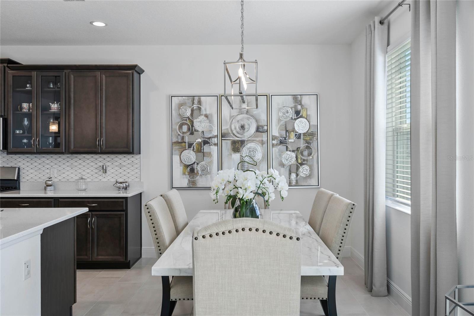 571 BELLINGHAM WAY, MINNEOLA, FL, 34715