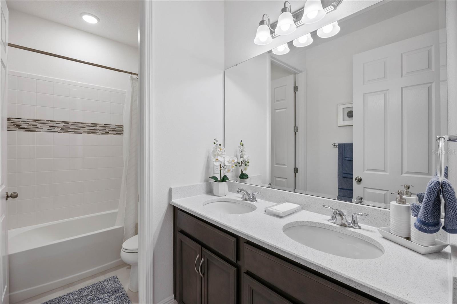 571 BELLINGHAM WAY, MINNEOLA, FL, 34715
