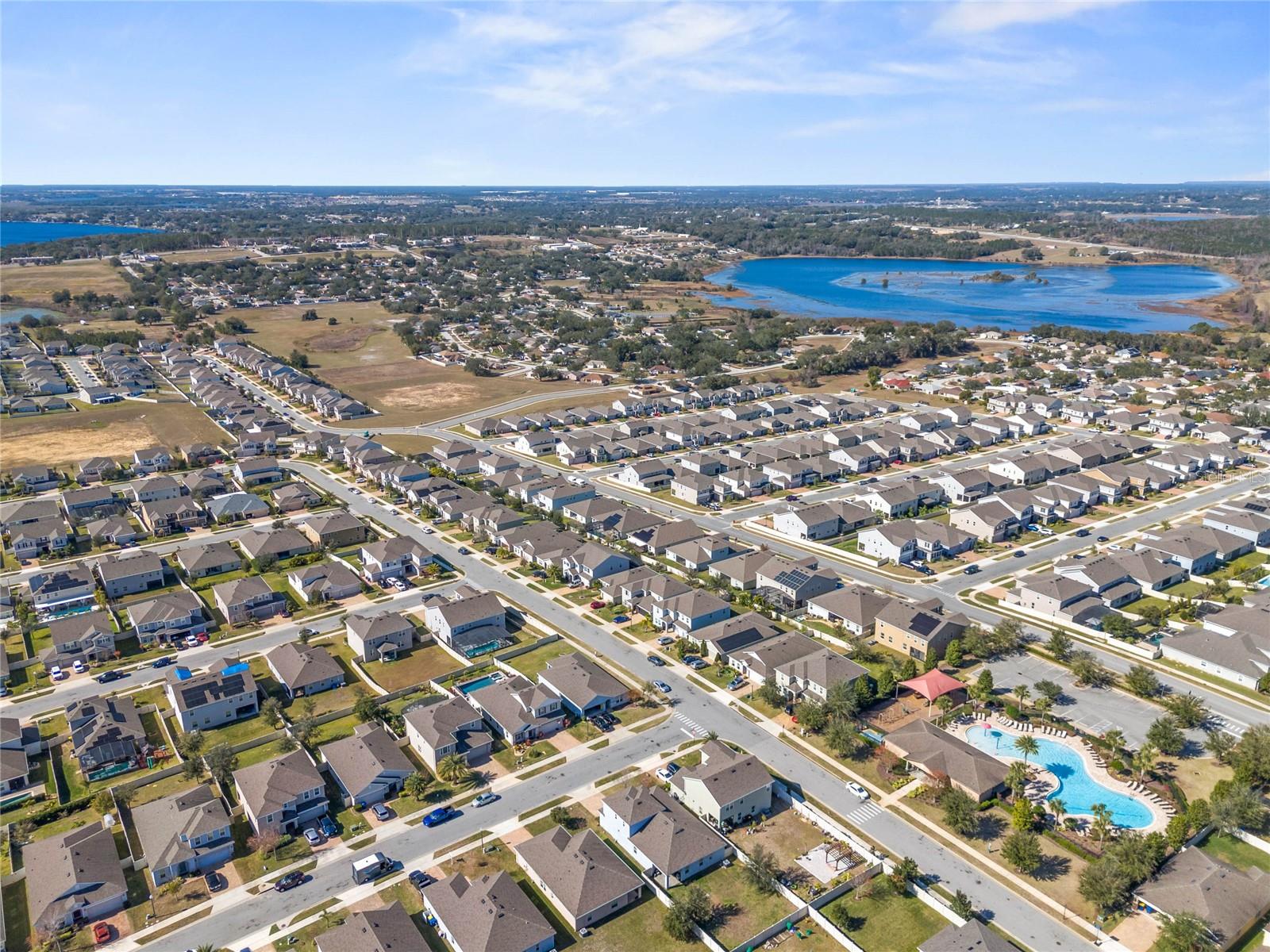 571 BELLINGHAM WAY, MINNEOLA, FL, 34715