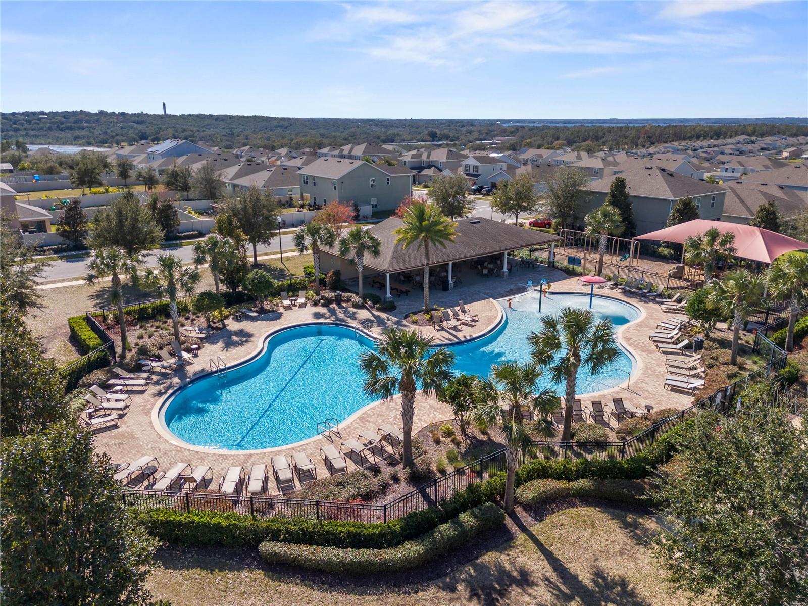 571 BELLINGHAM WAY, MINNEOLA, FL, 34715
