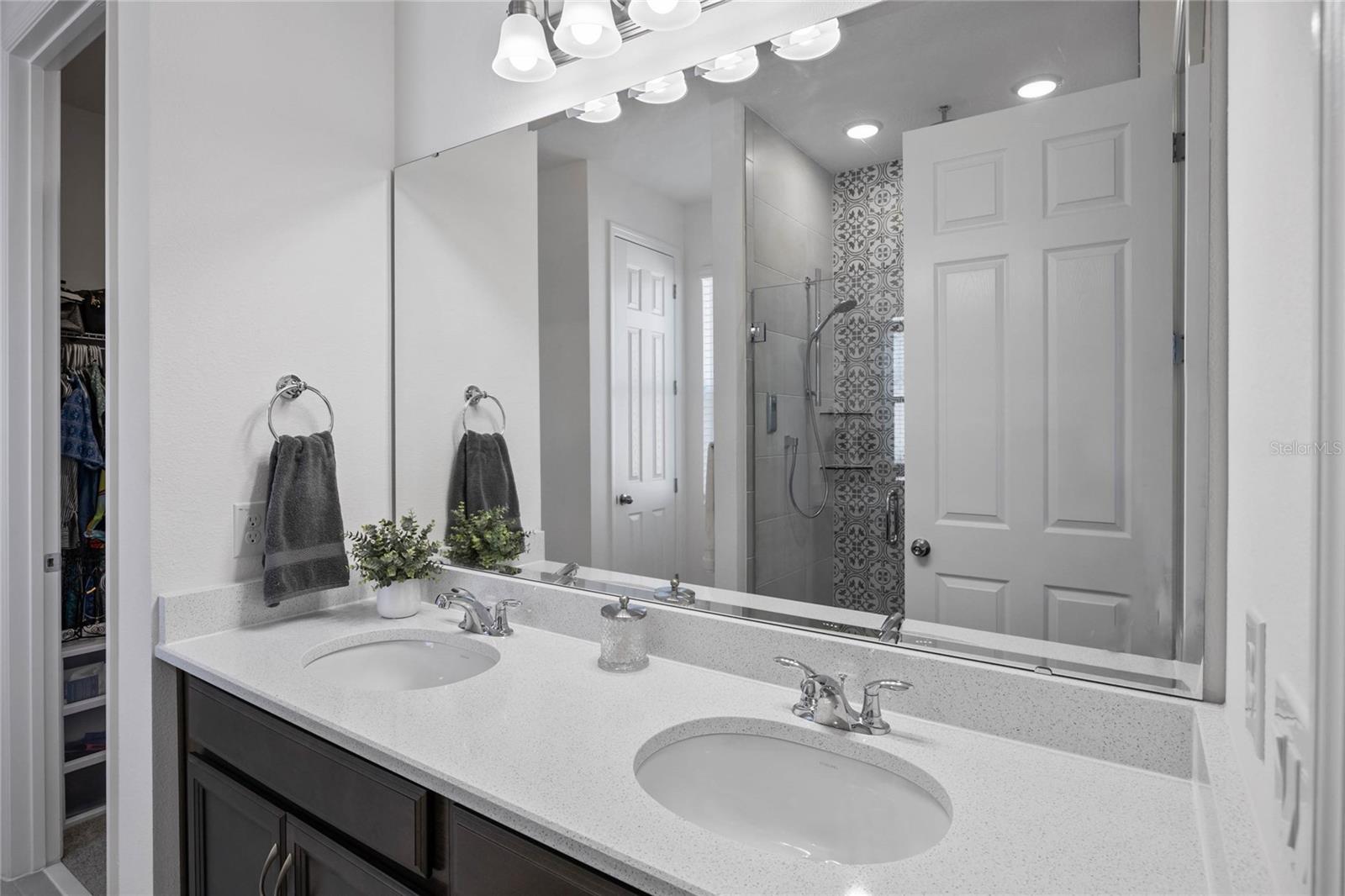 571 BELLINGHAM WAY, MINNEOLA, FL, 34715