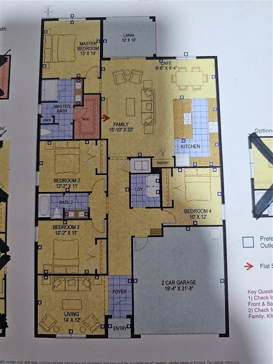 571 BELLINGHAM WAY, MINNEOLA, FL, 34715