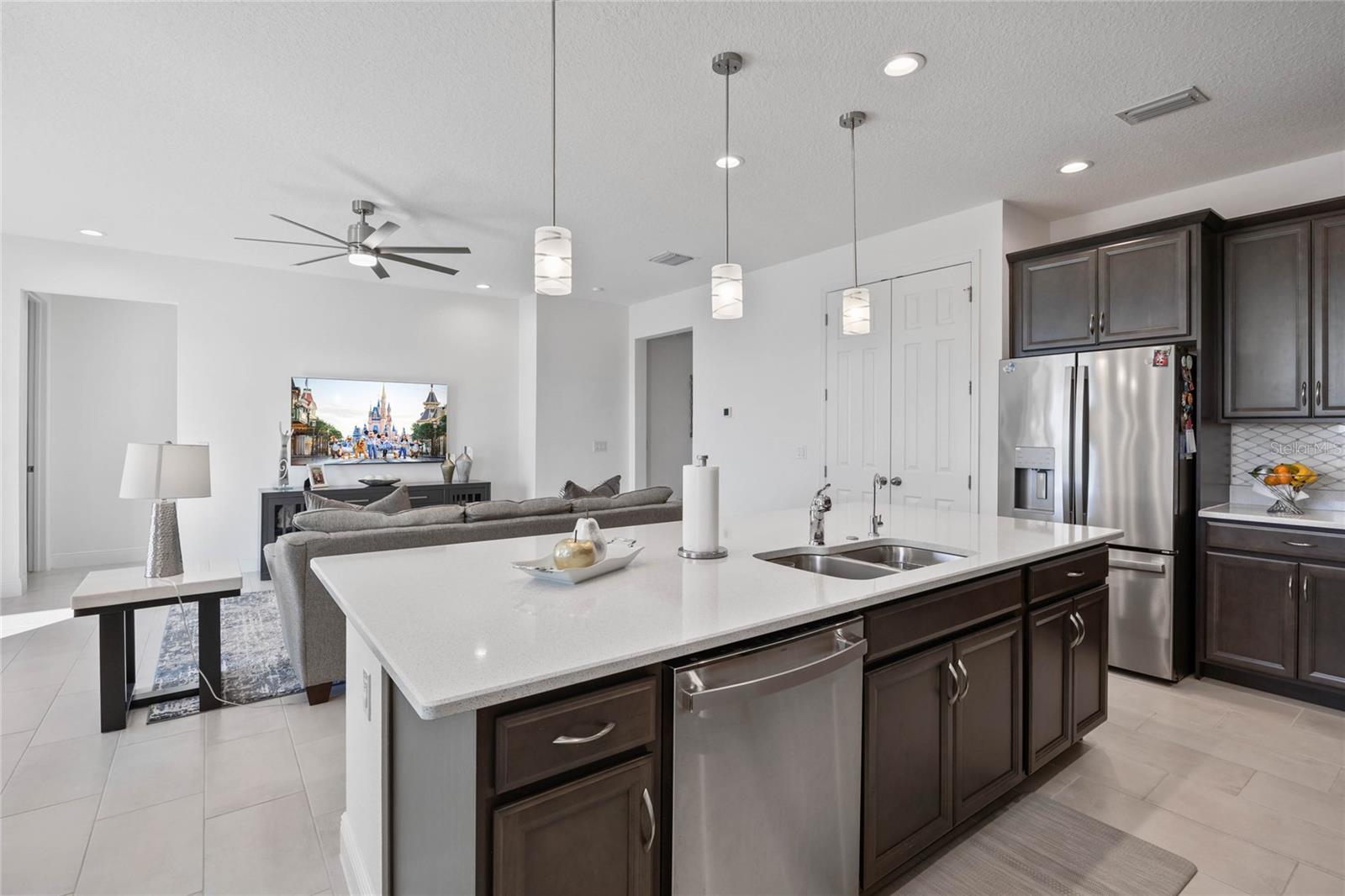 571 BELLINGHAM WAY, MINNEOLA, FL, 34715