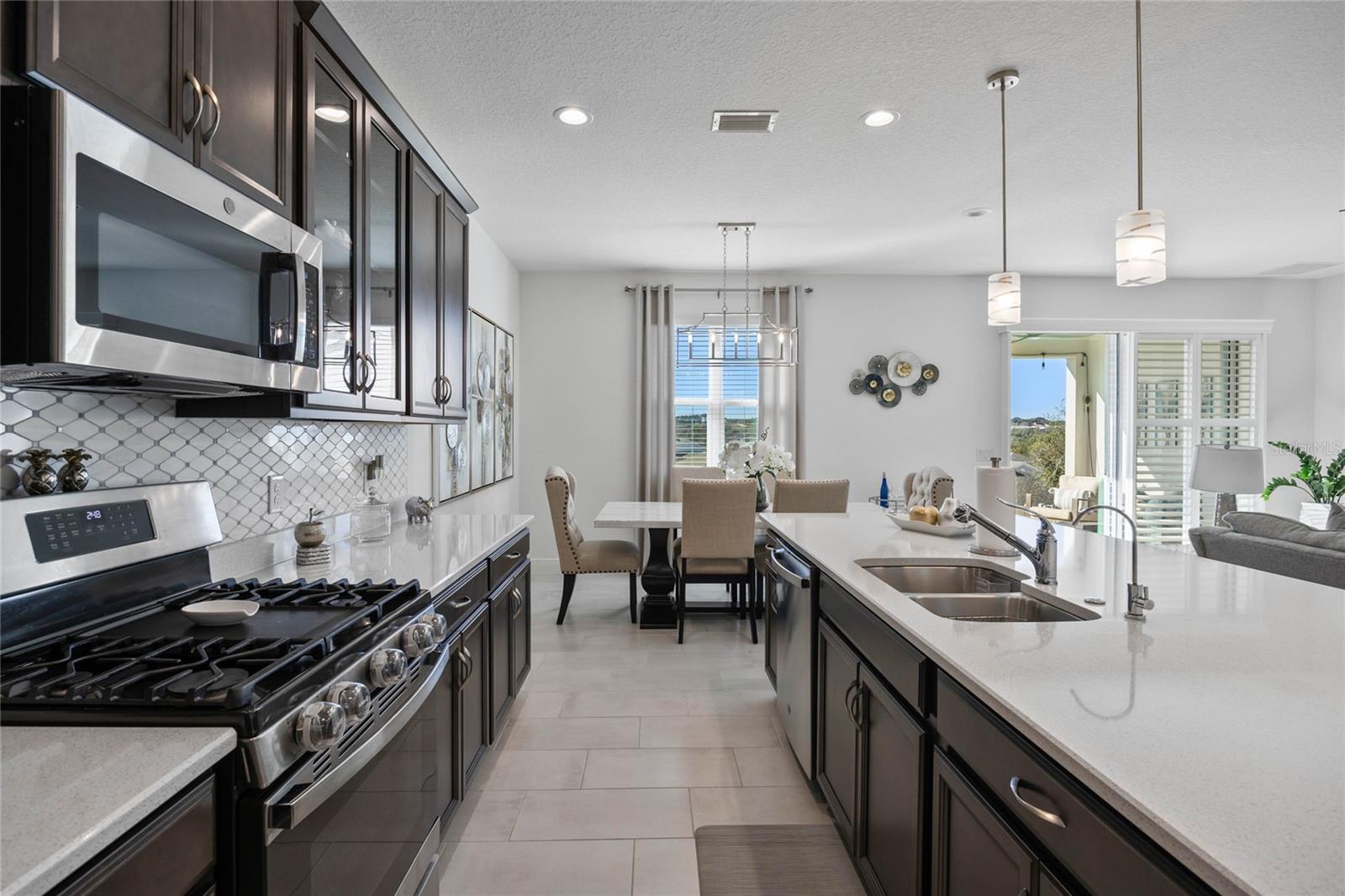 571 BELLINGHAM WAY, MINNEOLA, FL, 34715