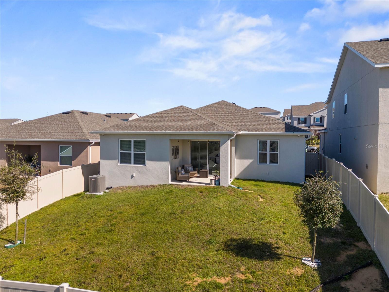 571 BELLINGHAM WAY, MINNEOLA, FL, 34715