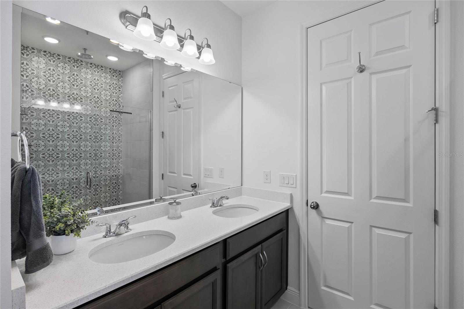 571 BELLINGHAM WAY, MINNEOLA, FL, 34715