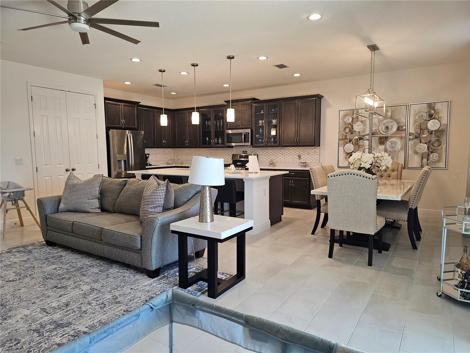 571 BELLINGHAM WAY, MINNEOLA, FL, 34715