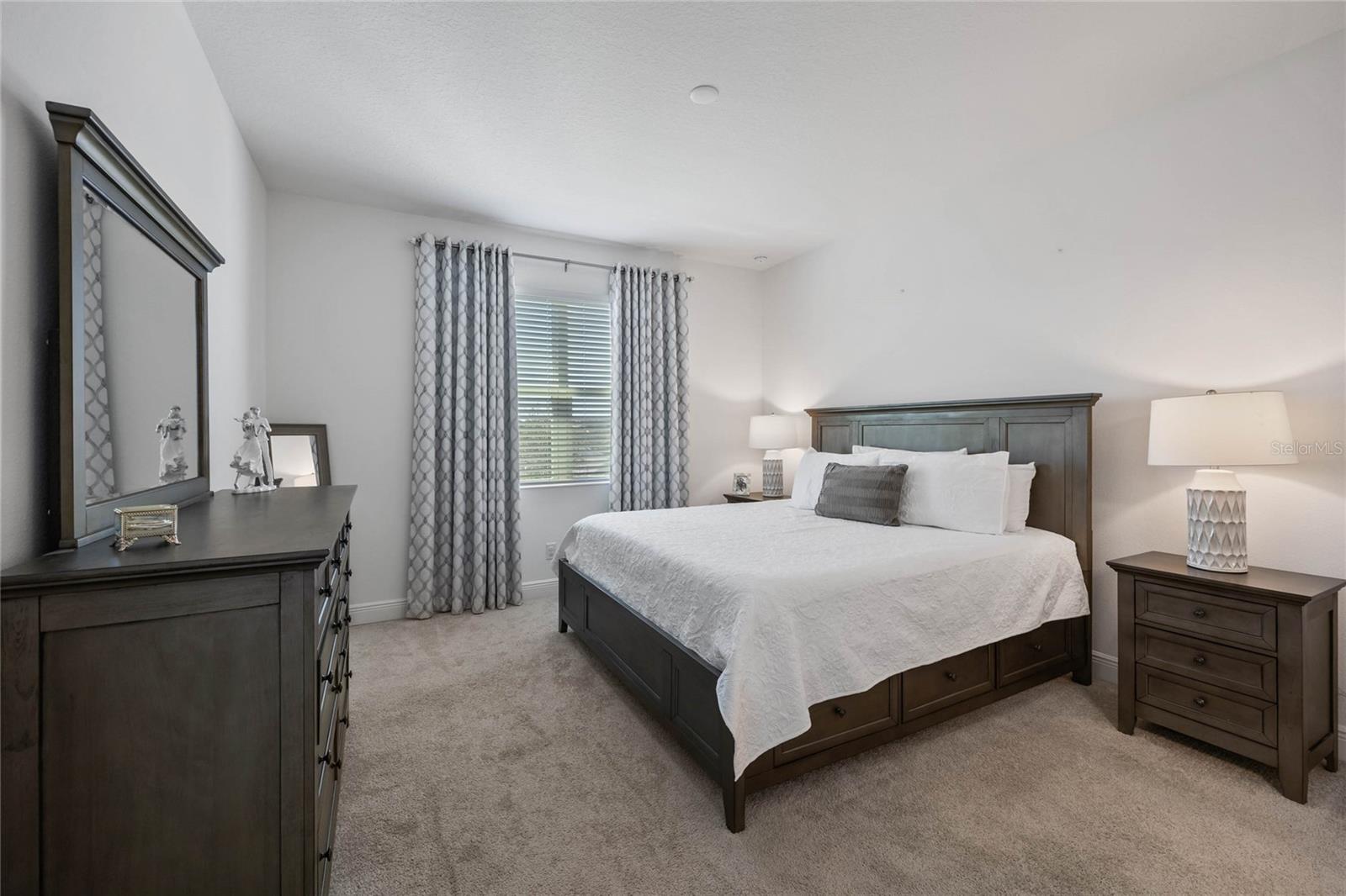 571 BELLINGHAM WAY, MINNEOLA, FL, 34715