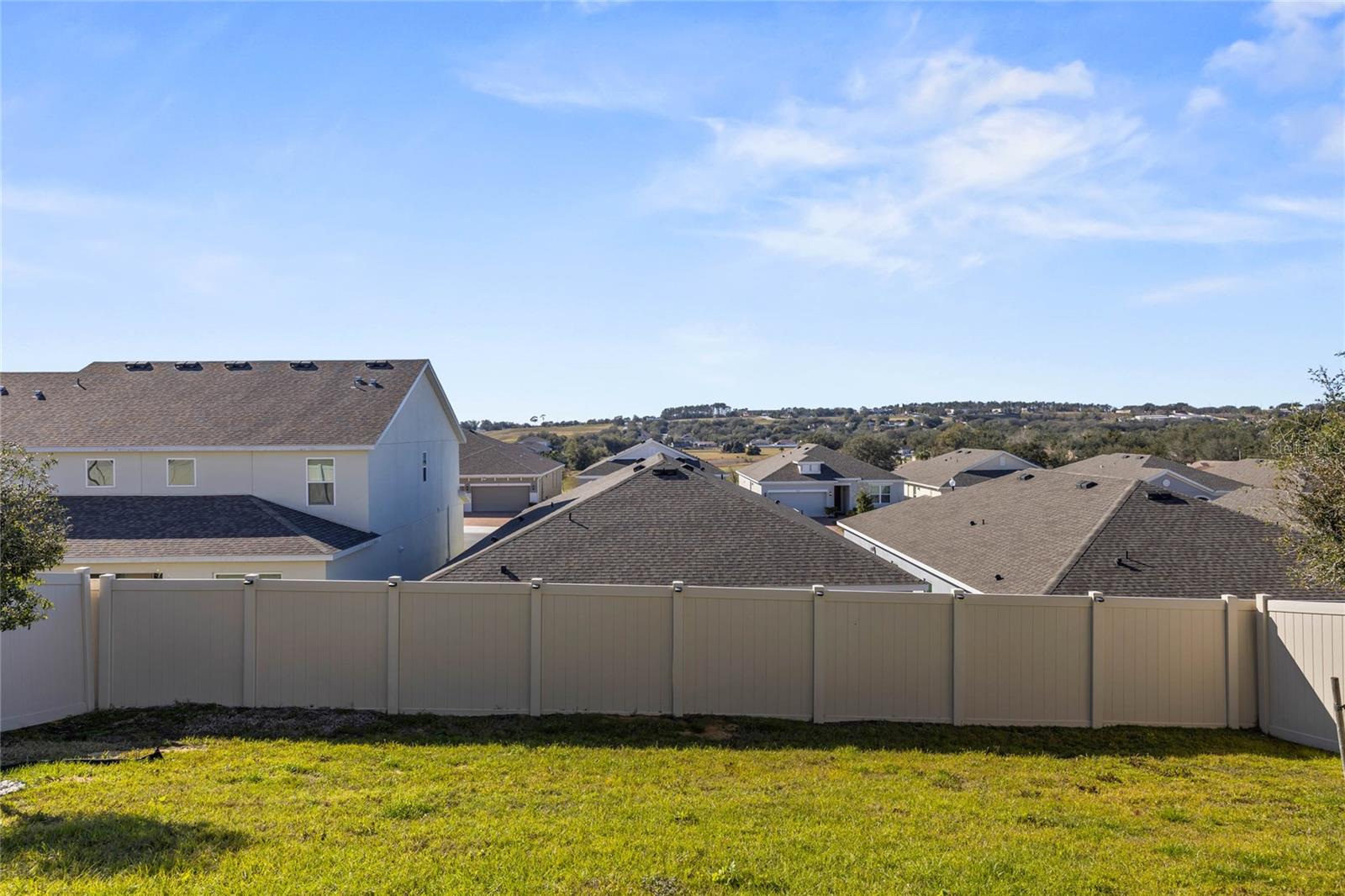 571 BELLINGHAM WAY, MINNEOLA, FL, 34715