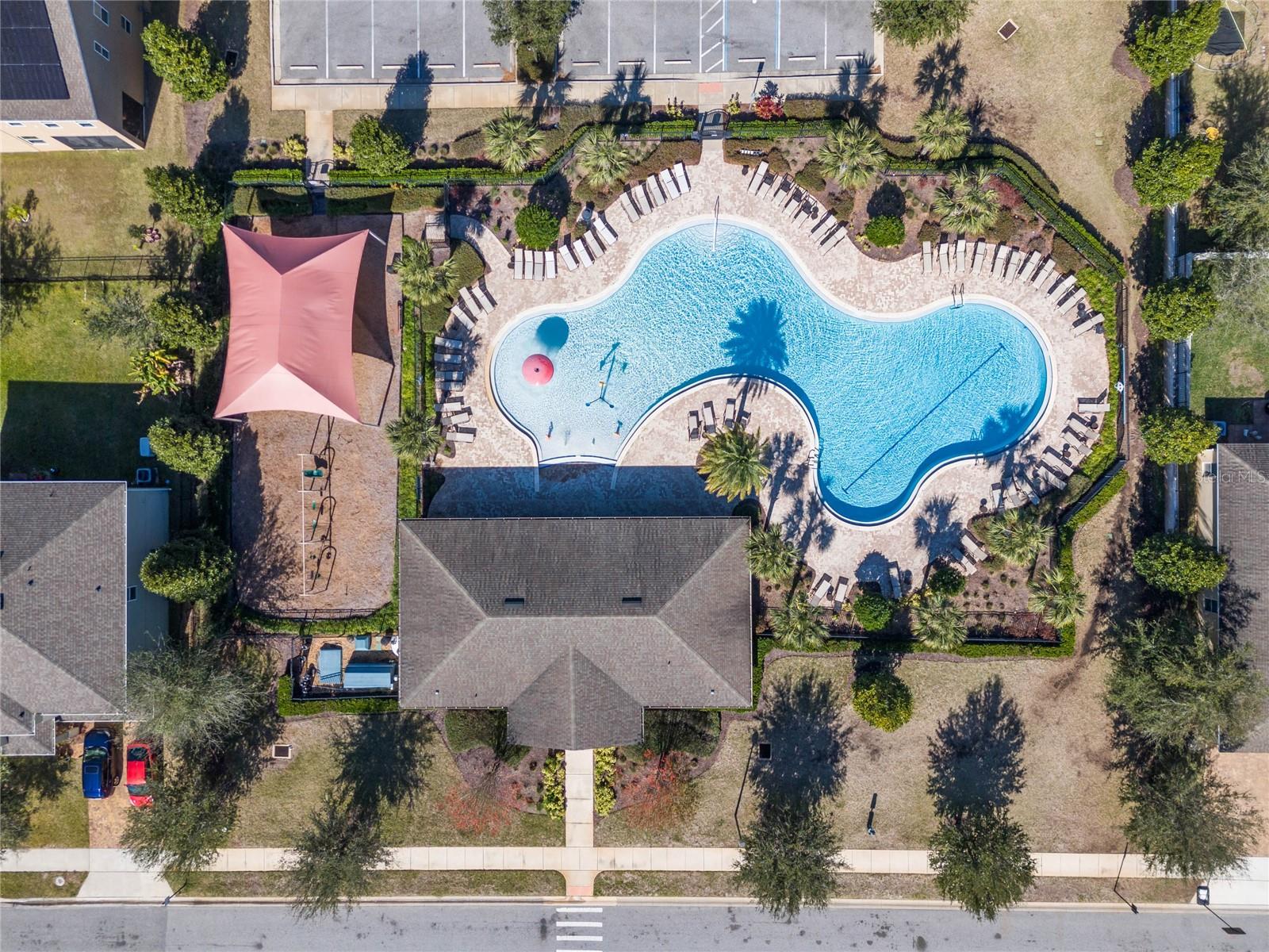 571 BELLINGHAM WAY, MINNEOLA, FL, 34715