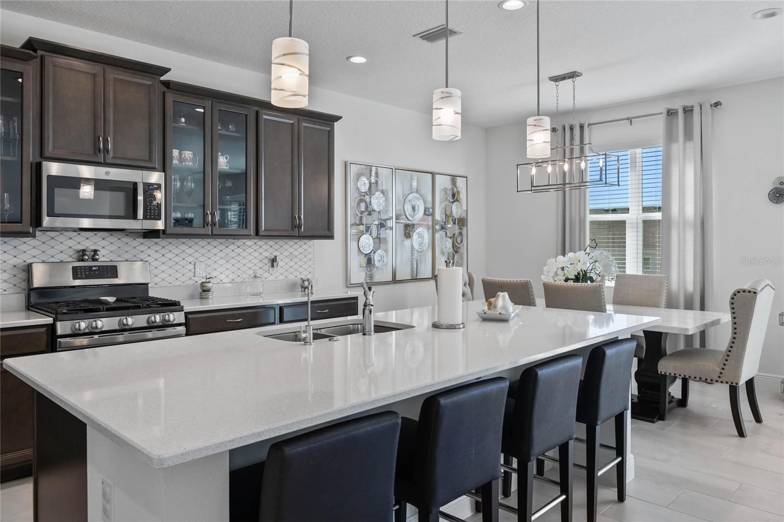 571 BELLINGHAM WAY, MINNEOLA, FL, 34715
