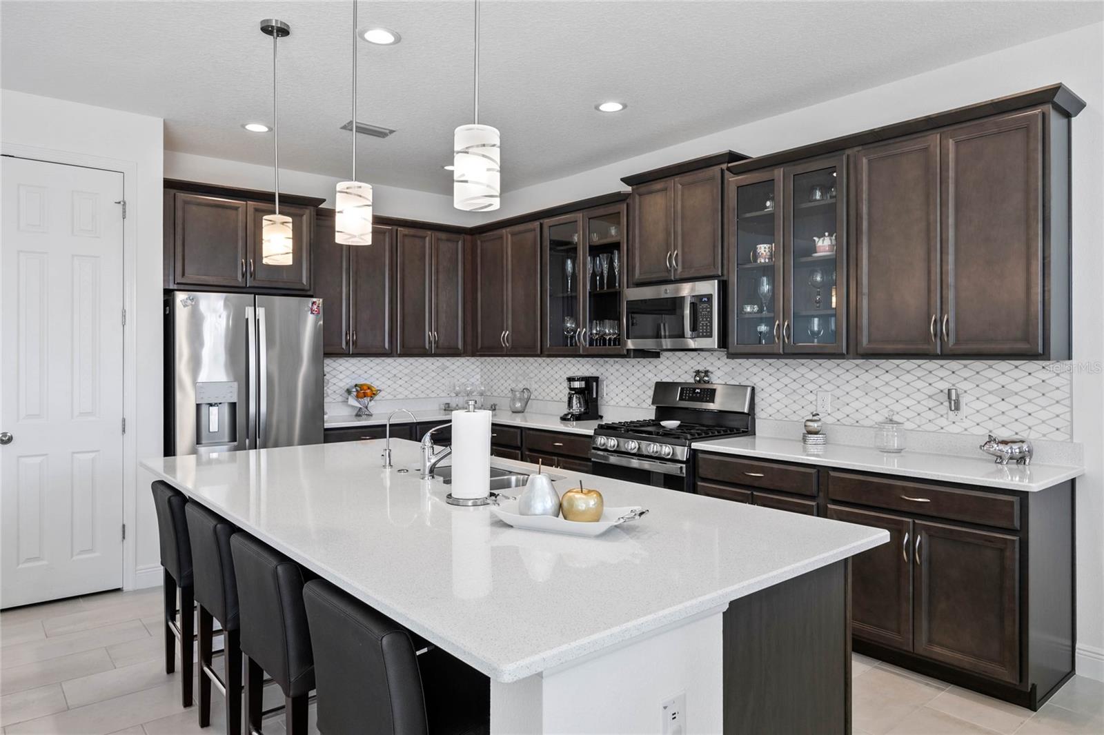 571 BELLINGHAM WAY, MINNEOLA, FL, 34715