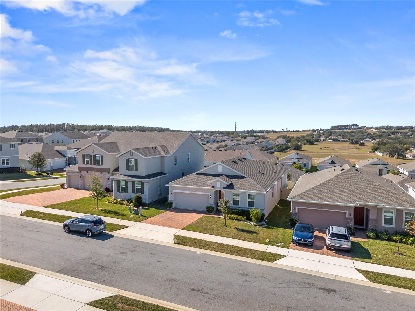 571 BELLINGHAM WAY, MINNEOLA, FL, 34715