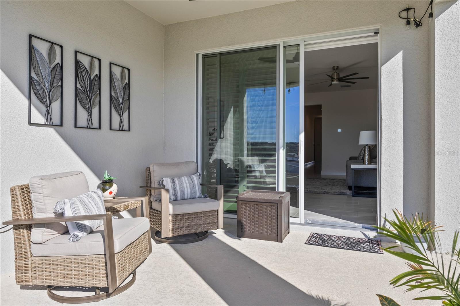 571 BELLINGHAM WAY, MINNEOLA, FL, 34715