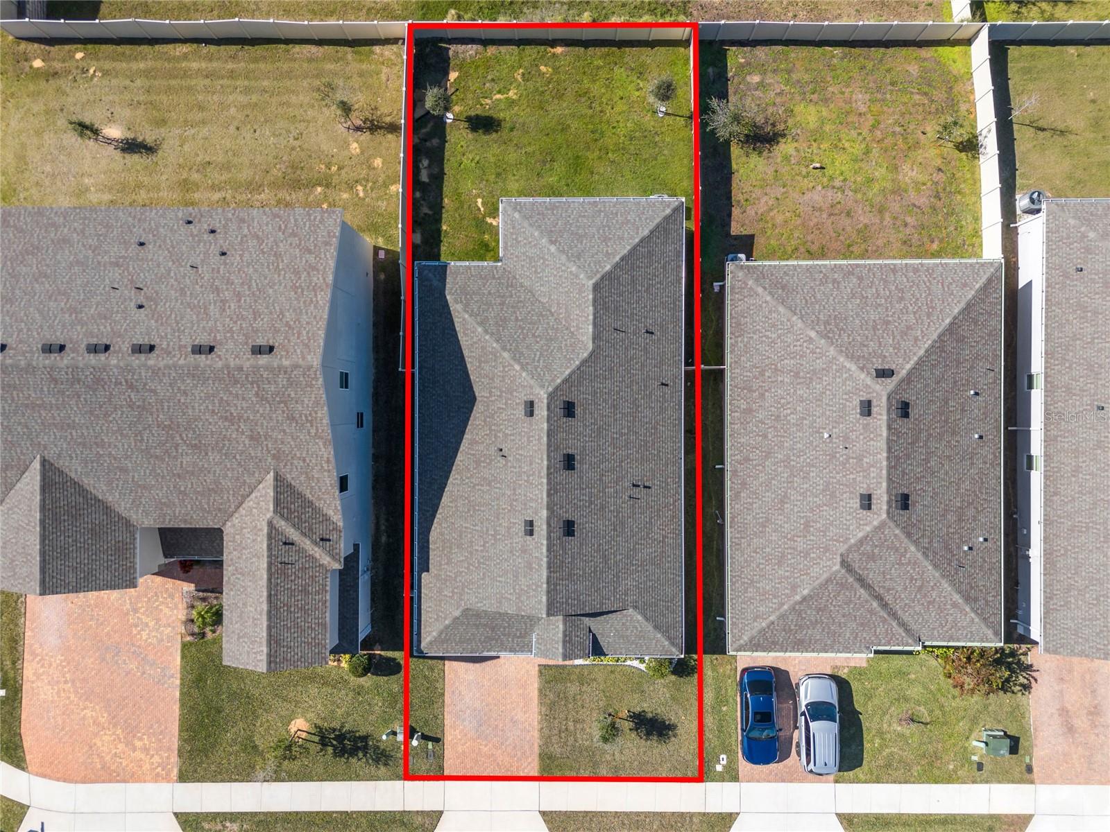 571 BELLINGHAM WAY, MINNEOLA, FL, 34715
