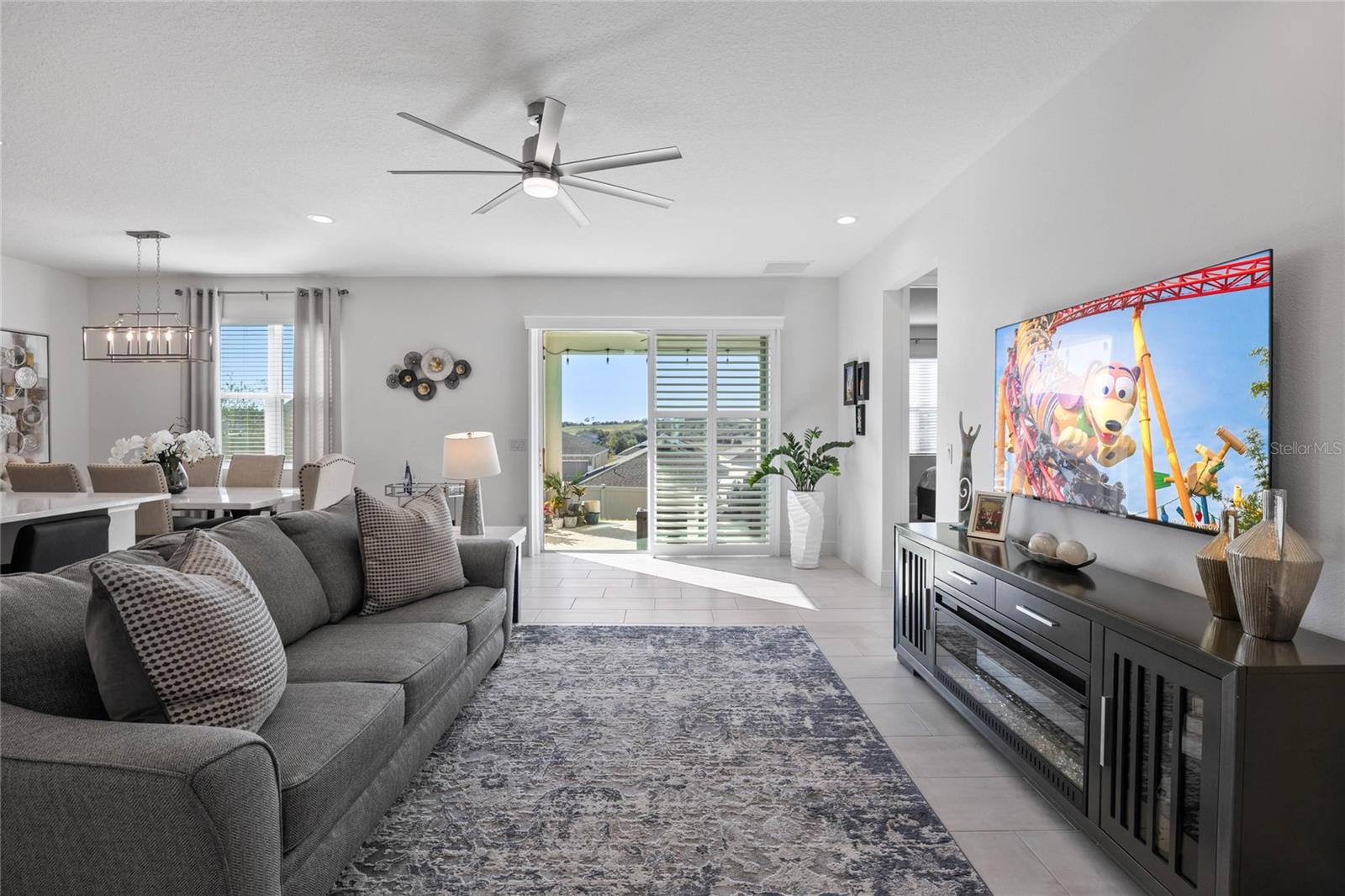 571 BELLINGHAM WAY, MINNEOLA, FL, 34715