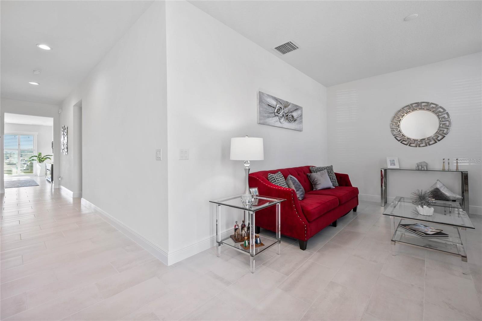 571 BELLINGHAM WAY, MINNEOLA, FL, 34715