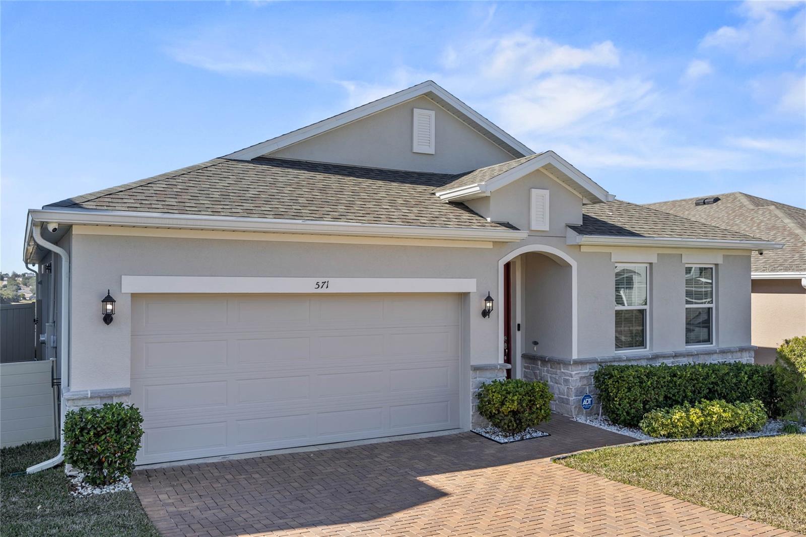 571 BELLINGHAM WAY, MINNEOLA, FL, 34715