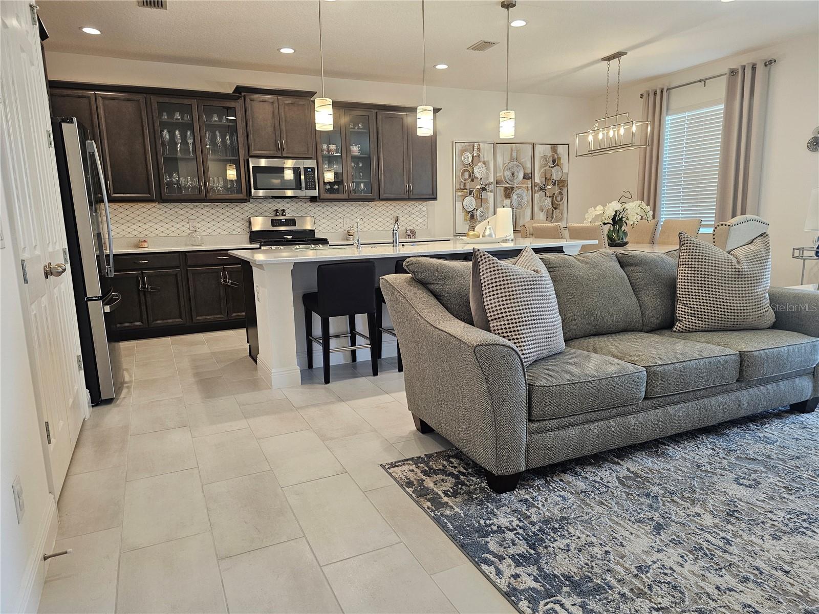571 BELLINGHAM WAY, MINNEOLA, FL, 34715