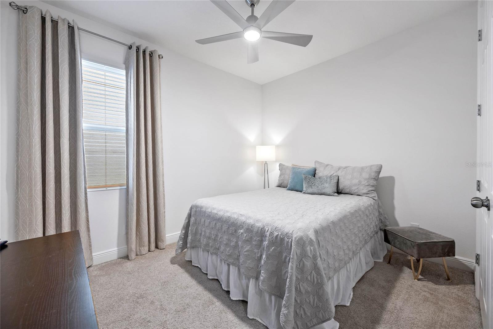 571 BELLINGHAM WAY, MINNEOLA, FL, 34715