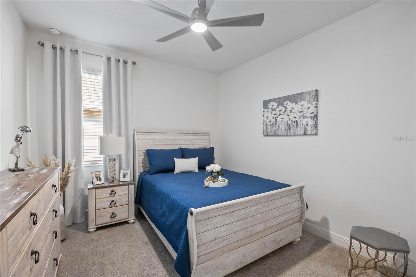 571 BELLINGHAM WAY, MINNEOLA, FL, 34715