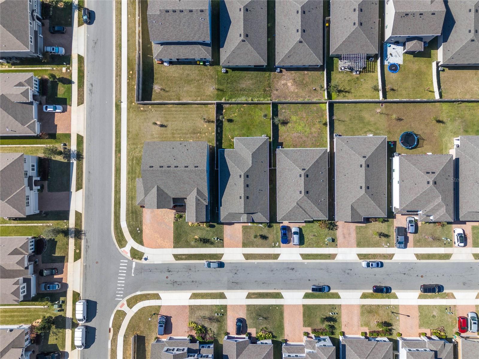571 BELLINGHAM WAY, MINNEOLA, FL, 34715