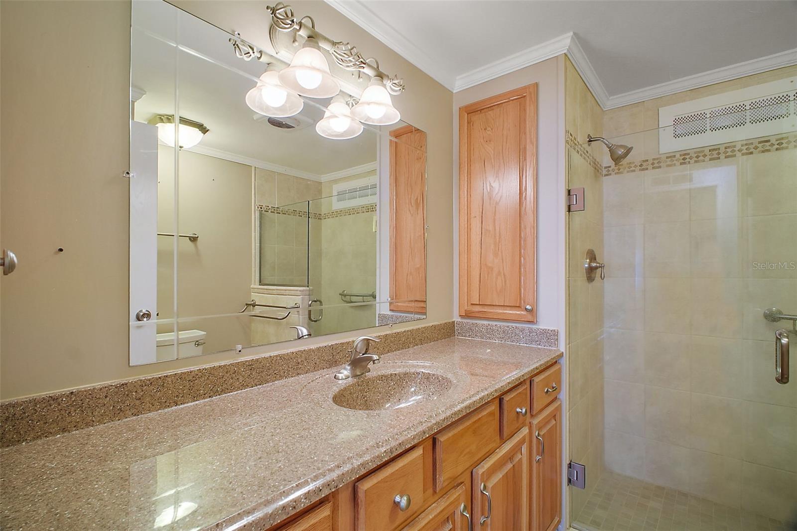 711 DOLPHIN DR, TAVARES, FL, 32778