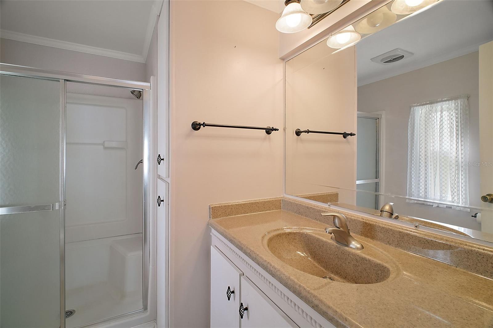 711 DOLPHIN DR, TAVARES, FL, 32778