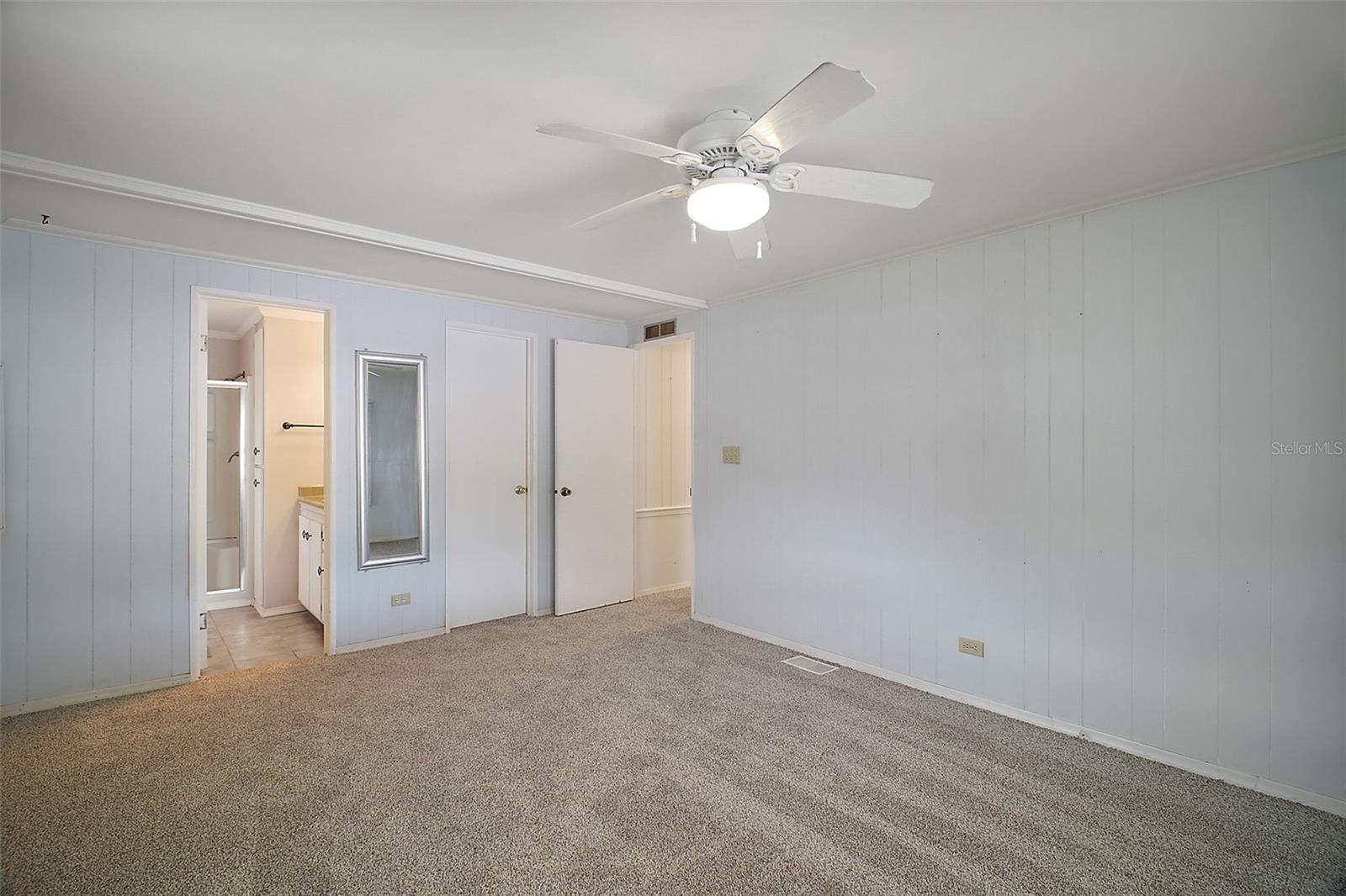 711 DOLPHIN DR, TAVARES, FL, 32778