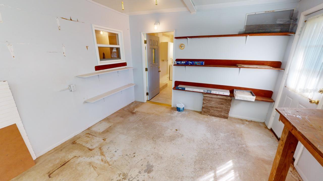 711 DOLPHIN DR, TAVARES, FL, 32778