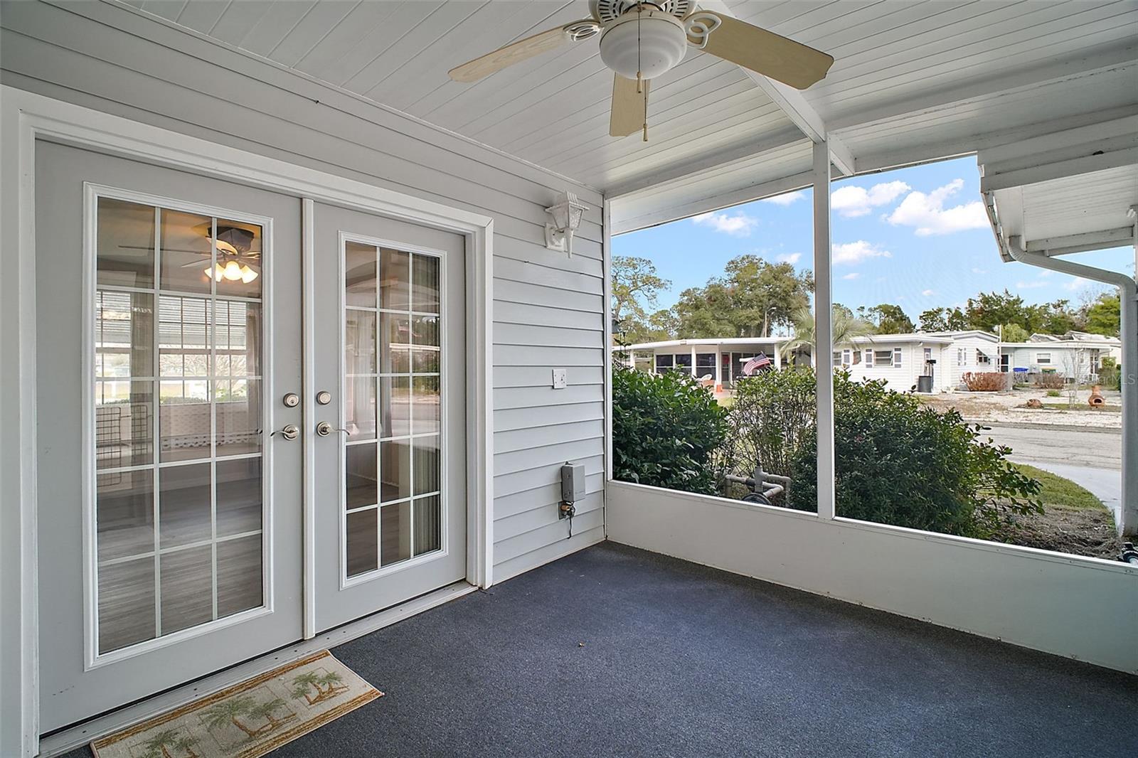 711 DOLPHIN DR, TAVARES, FL, 32778