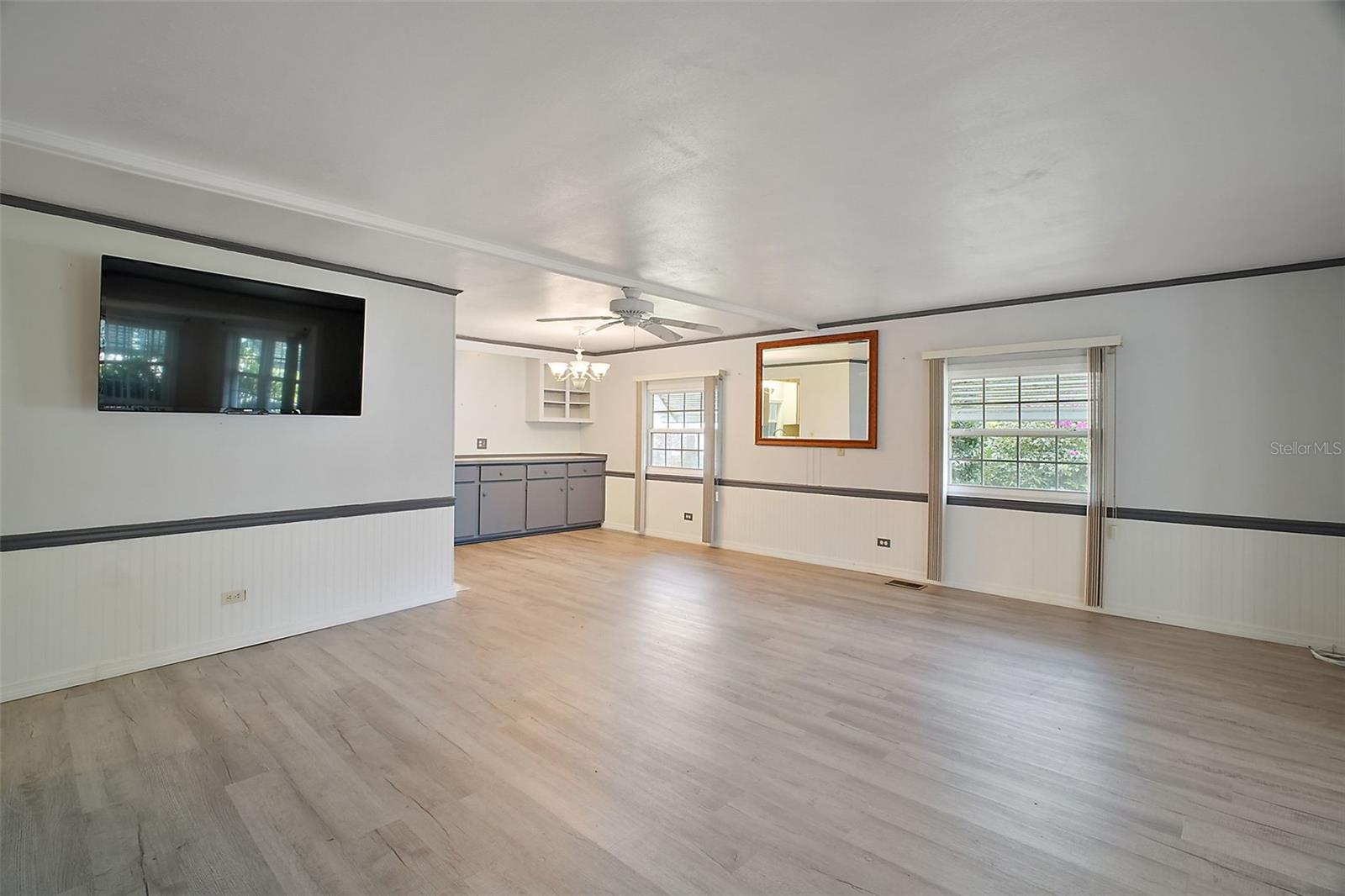 711 DOLPHIN DR, TAVARES, FL, 32778